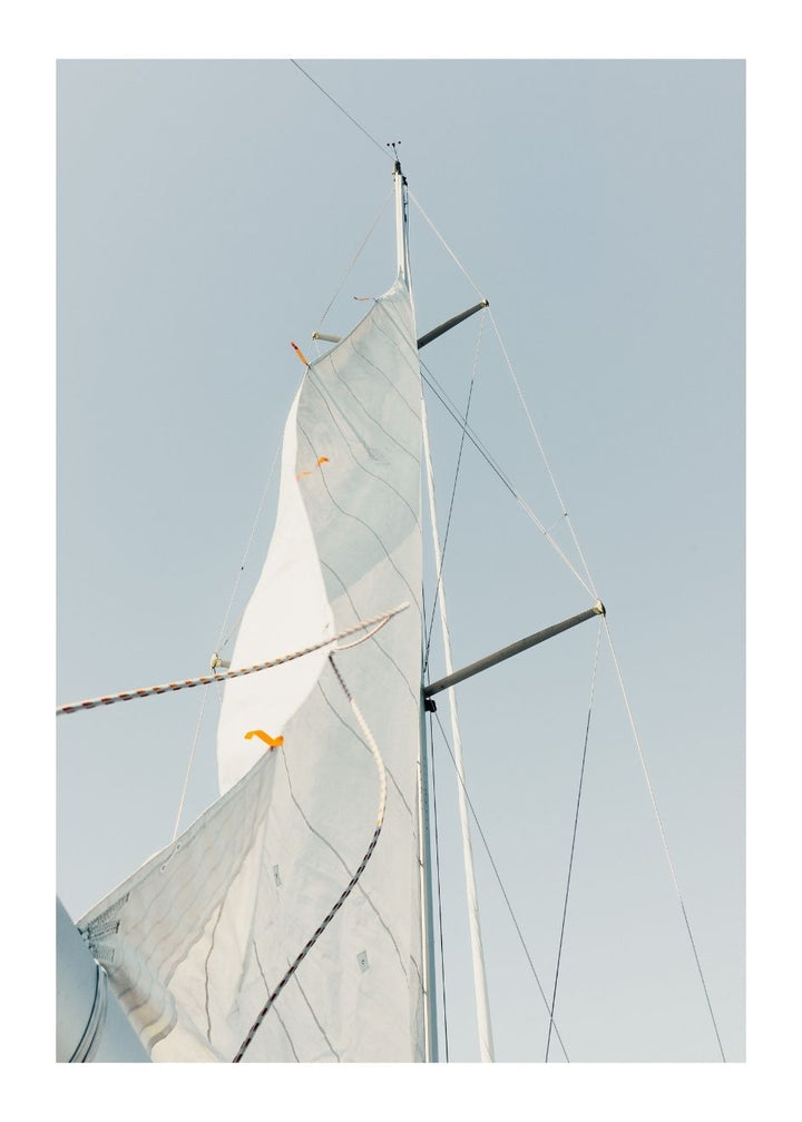 MAINSAIL