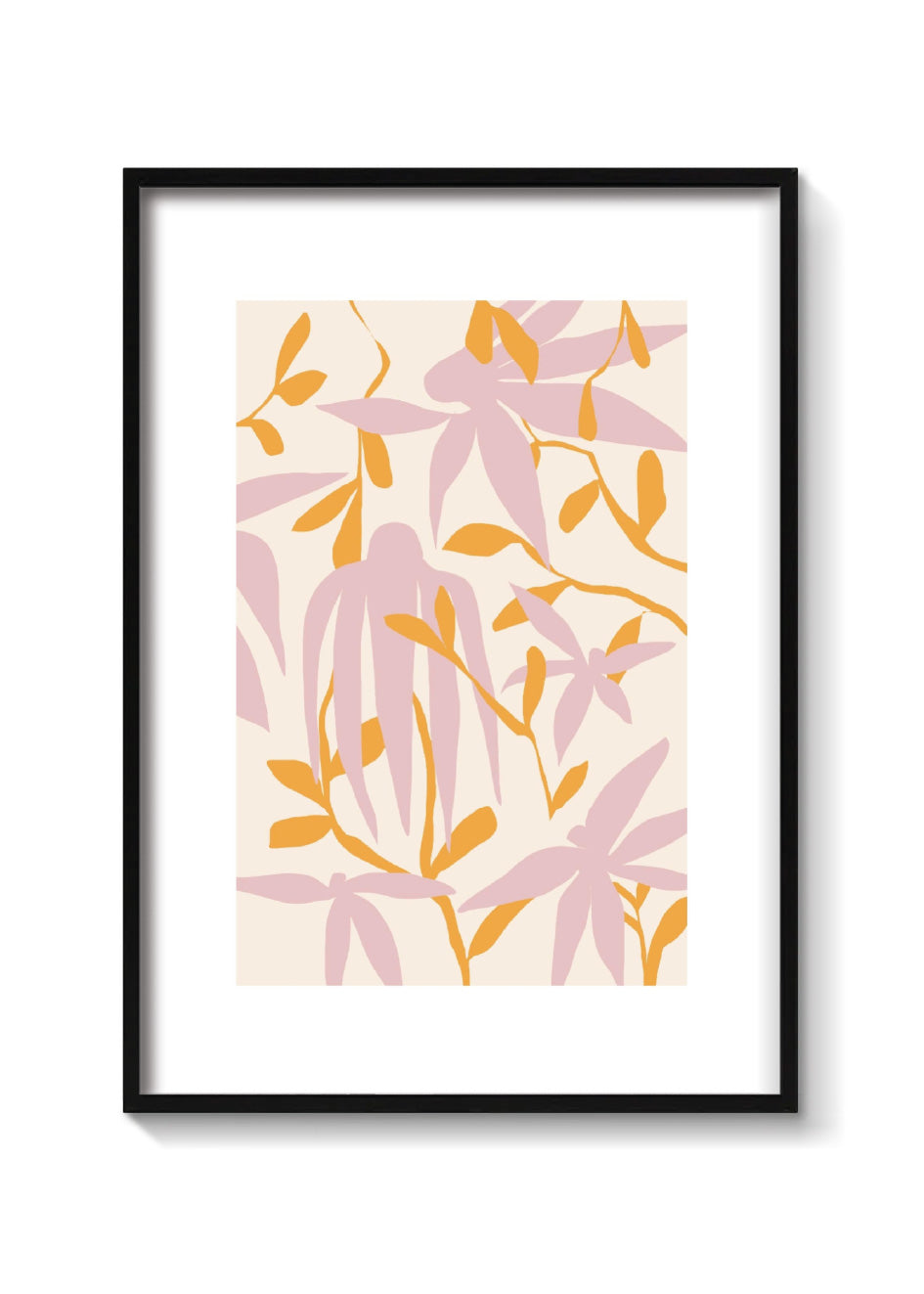 AIX EN PROVENCE