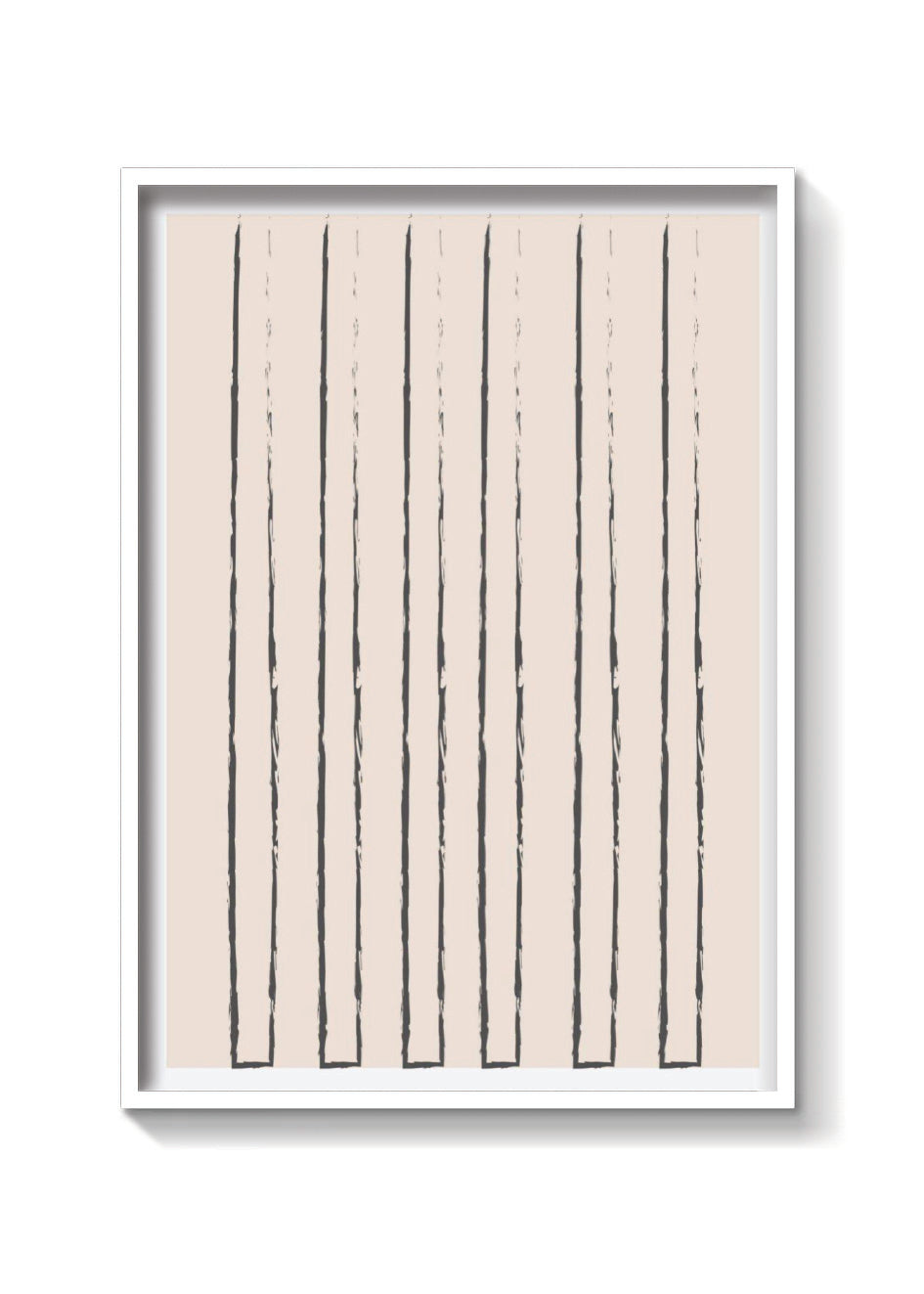 BOHO NO3
