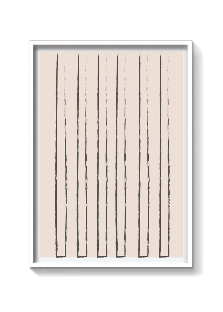 BOHO NO3