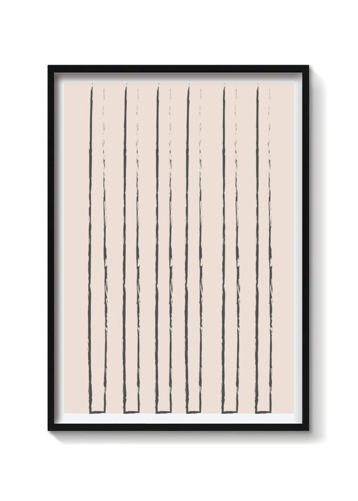 BOHO NO3