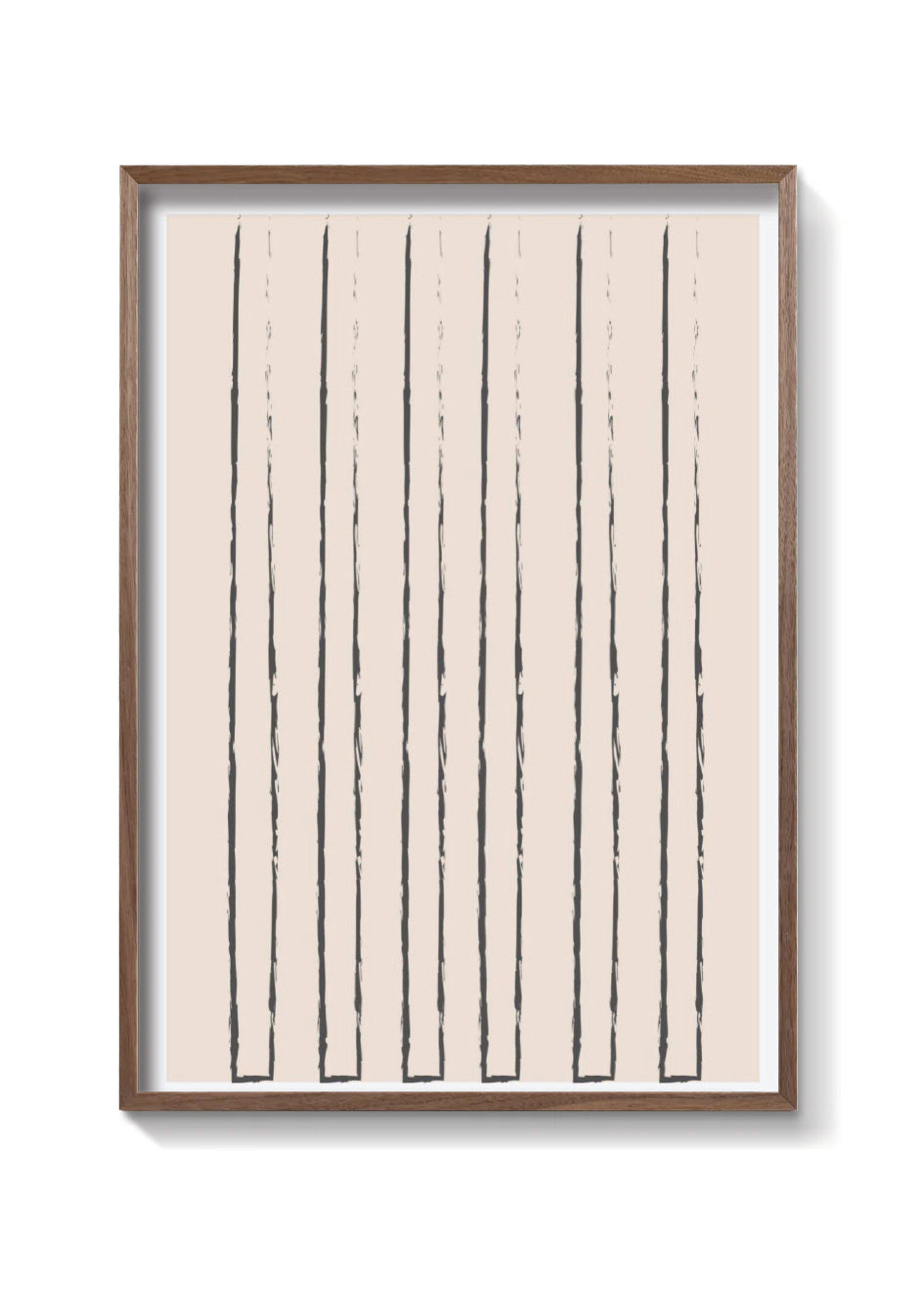 BOHO NO3