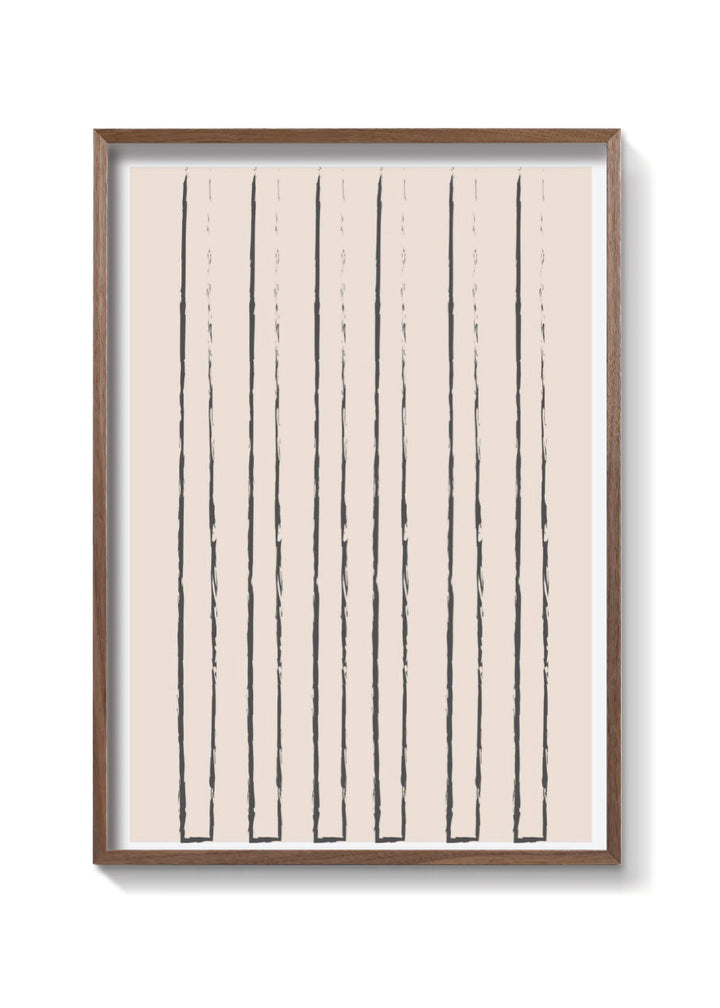 BOHO NO3