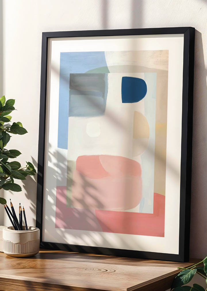 VENTANA AL EQUILIBRIO