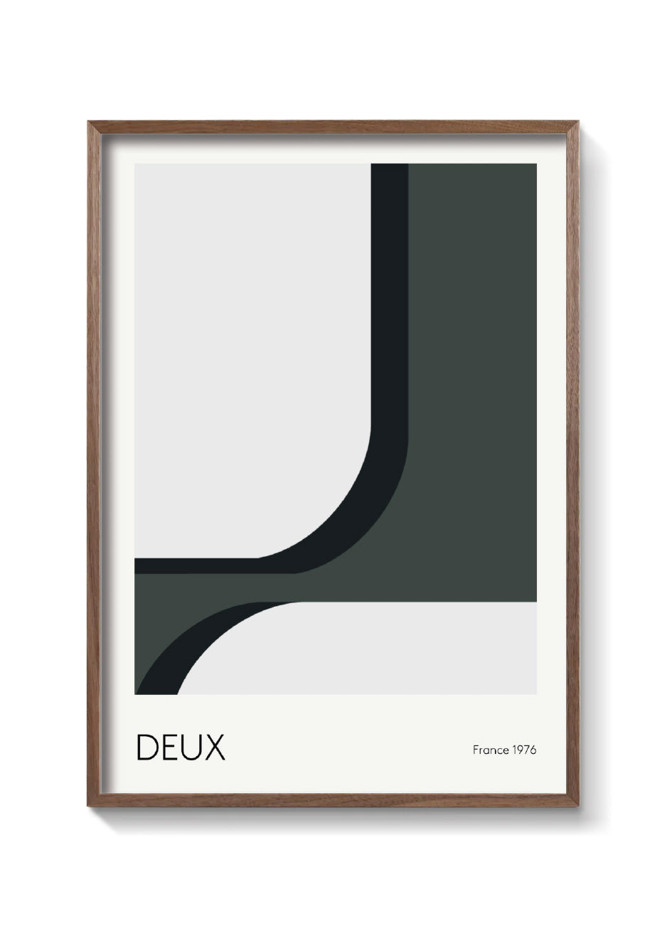 DEUX