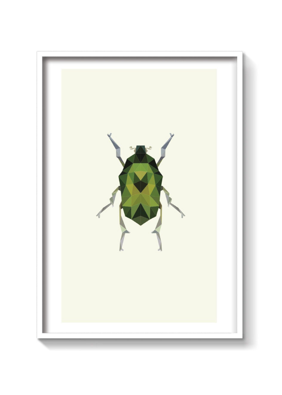 ESCARABAJO