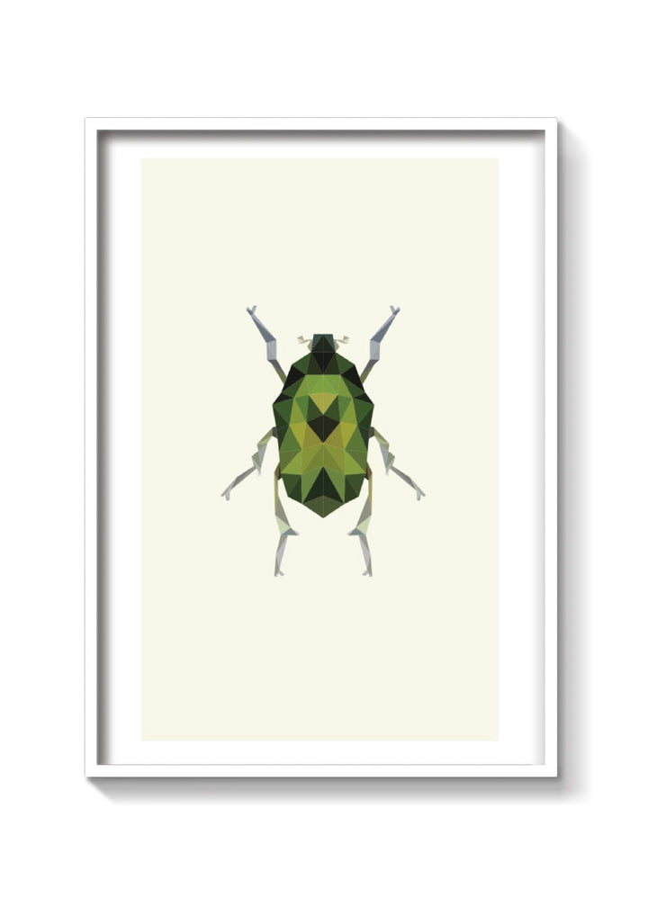 ESCARABAJO