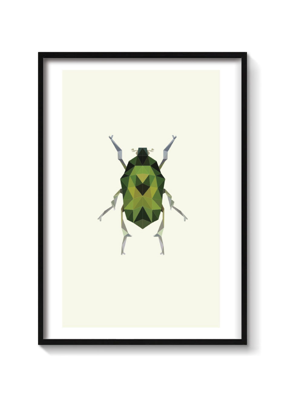 ESCARABAJO