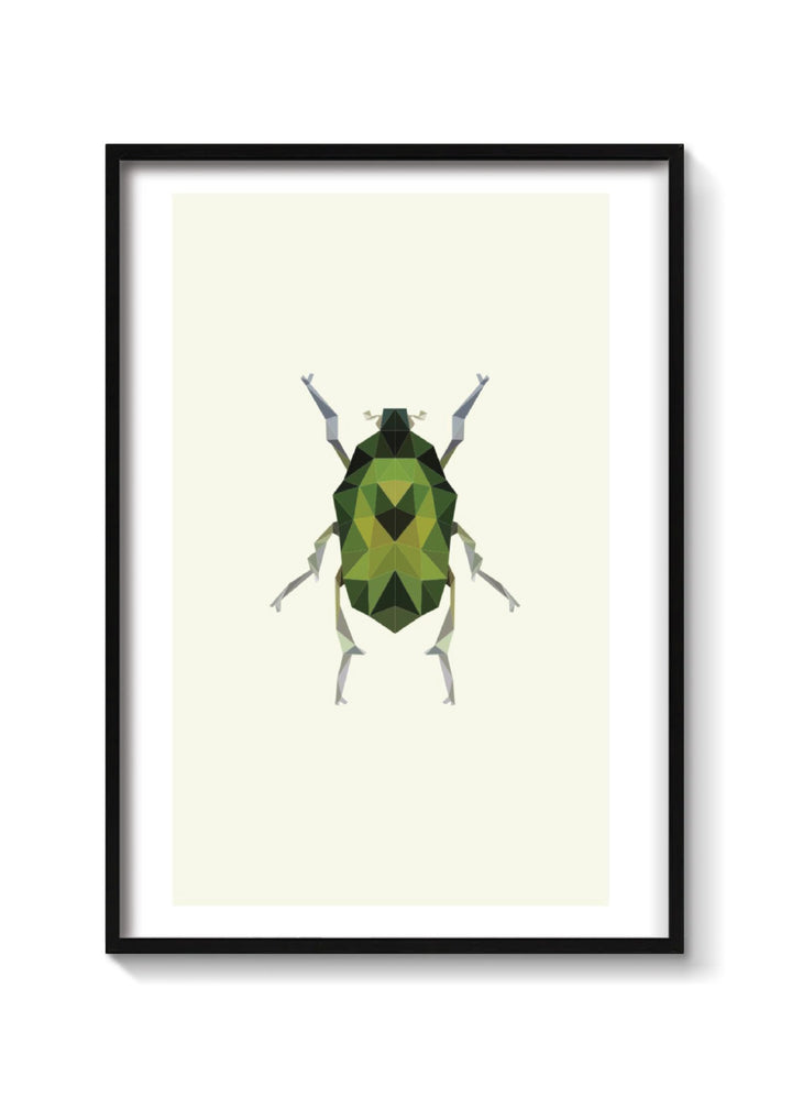 ESCARABAJO