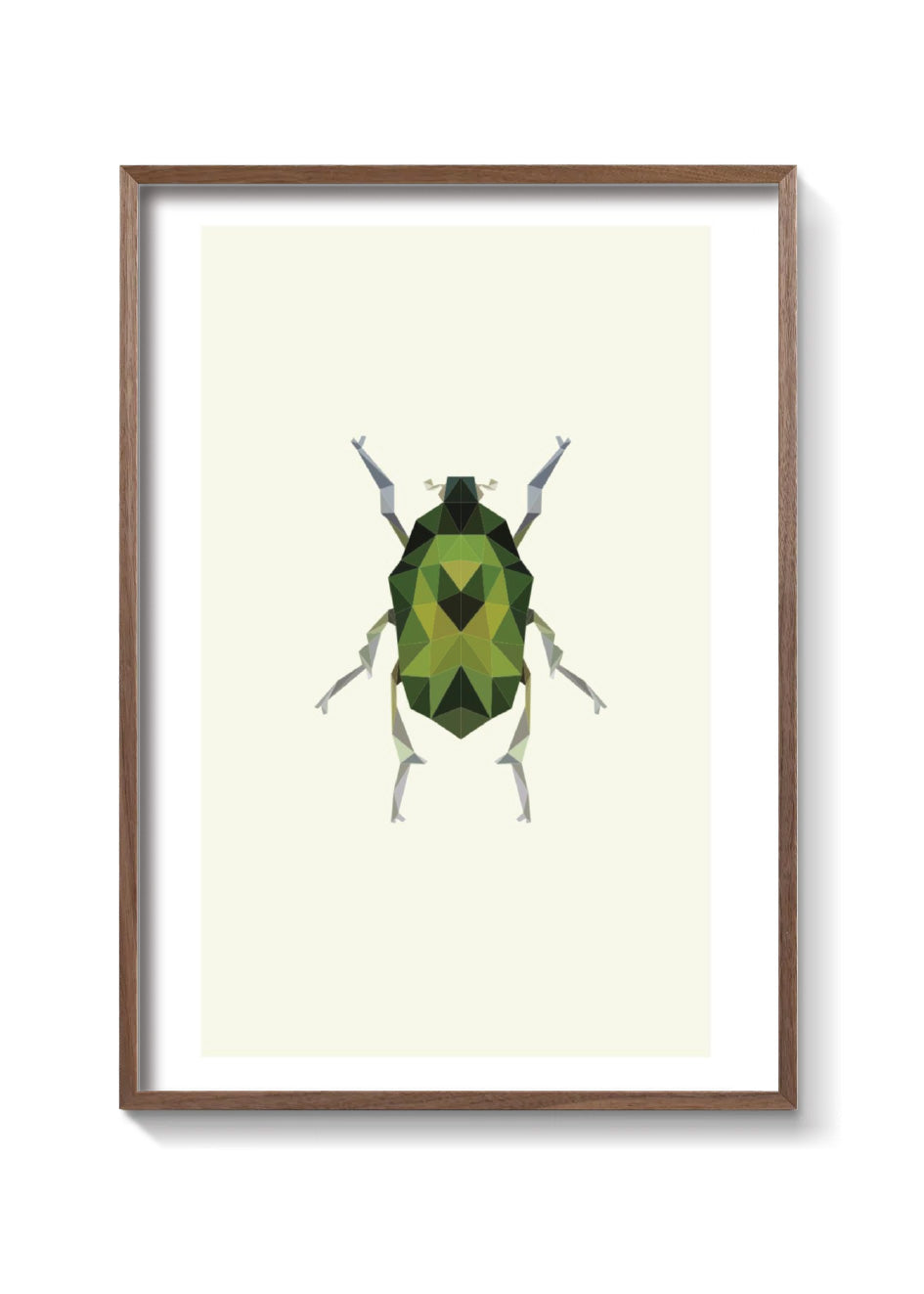 ESCARABAJO