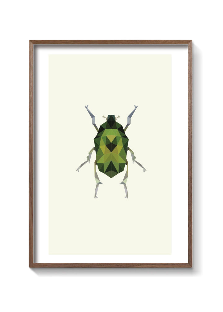 ESCARABAJO