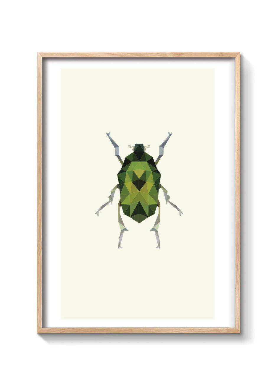 ESCARABAJO