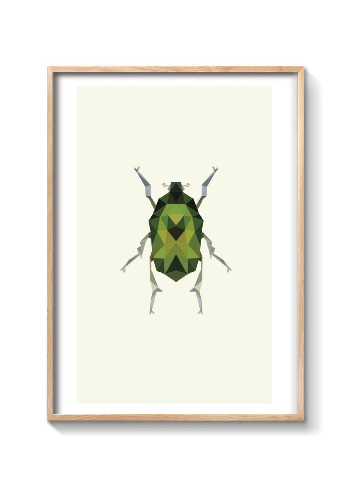 ESCARABAJO
