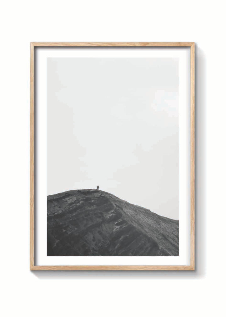 HILLTOP