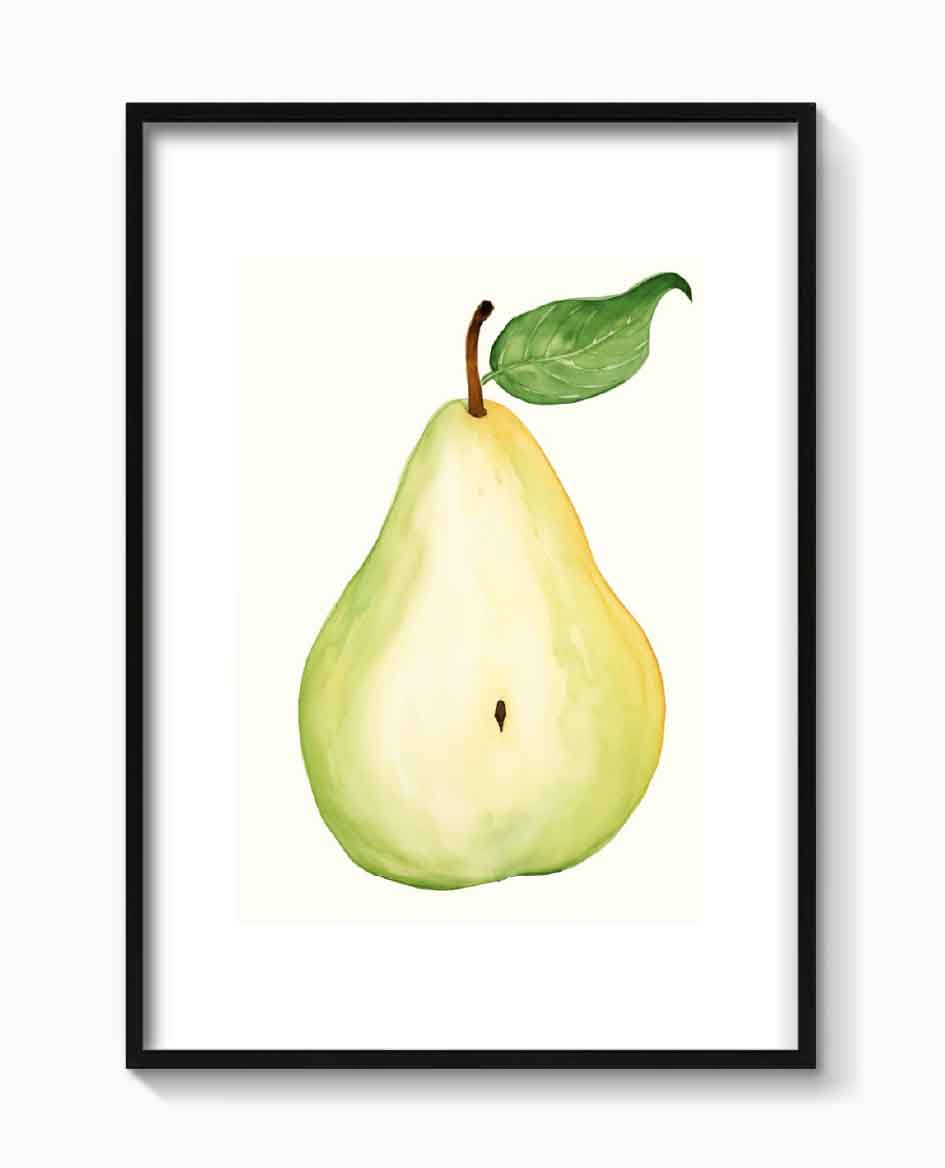 PERA CONTEMPORANEA 01