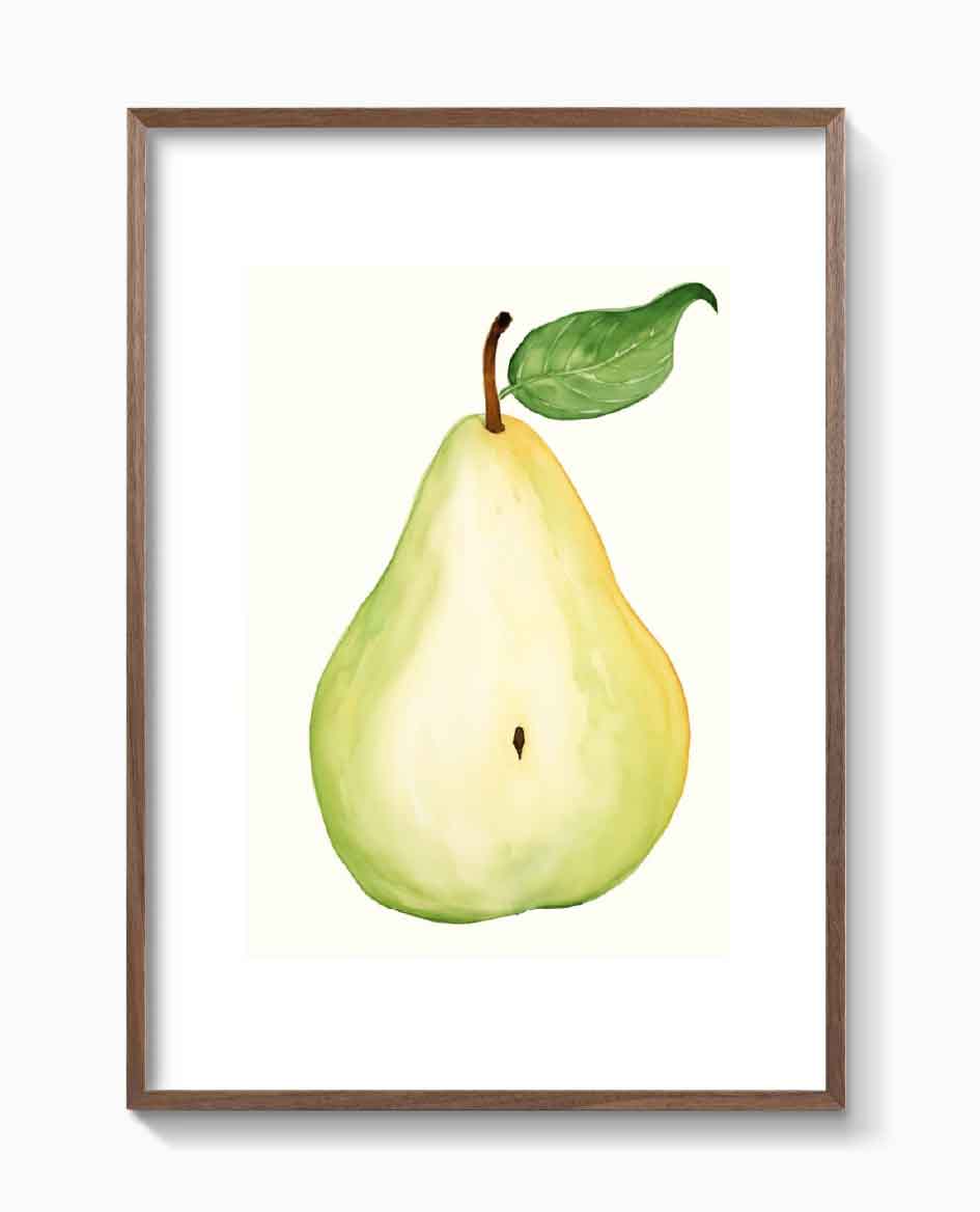 PERA CONTEMPORANEA 01