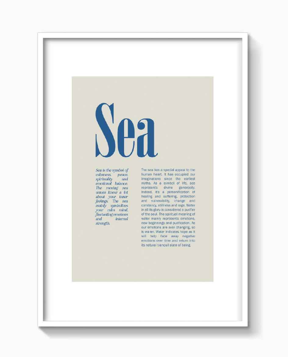 SEA