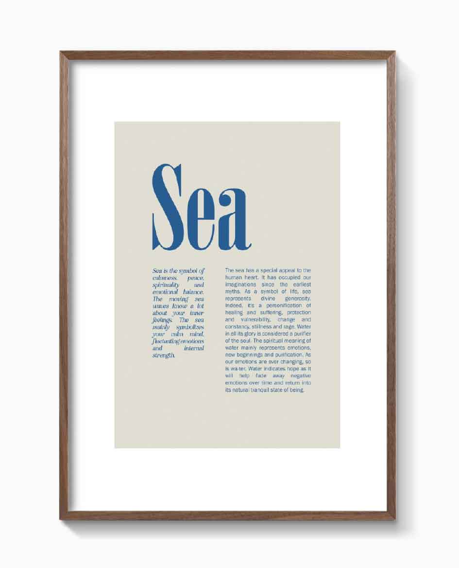 SEA