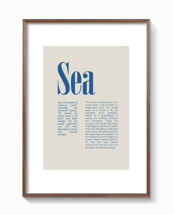 SEA