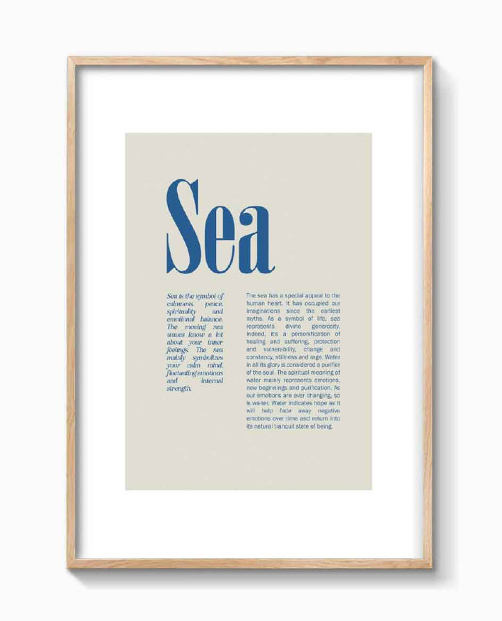 SEA