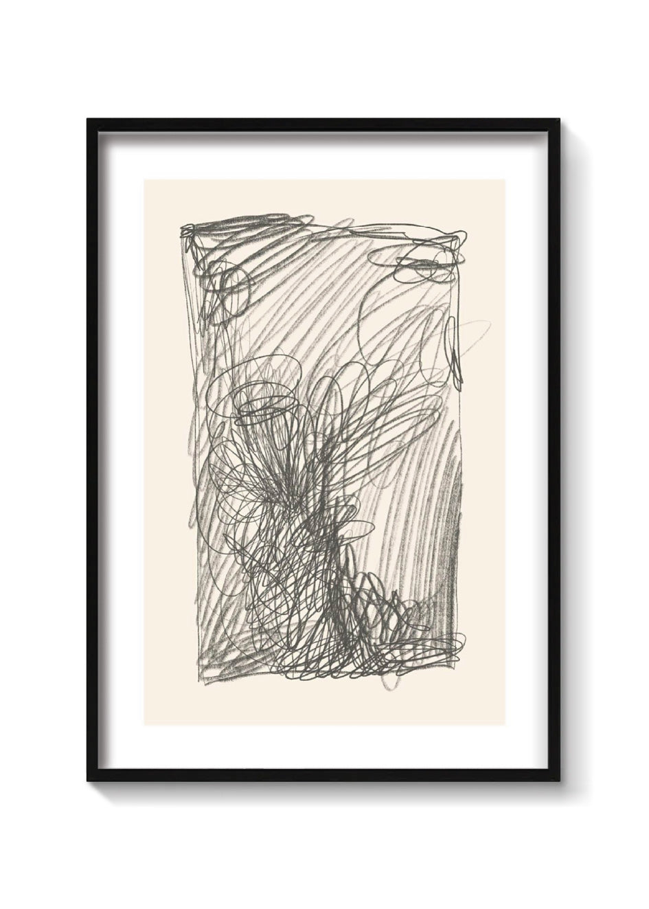 SKETCH NO. 3
