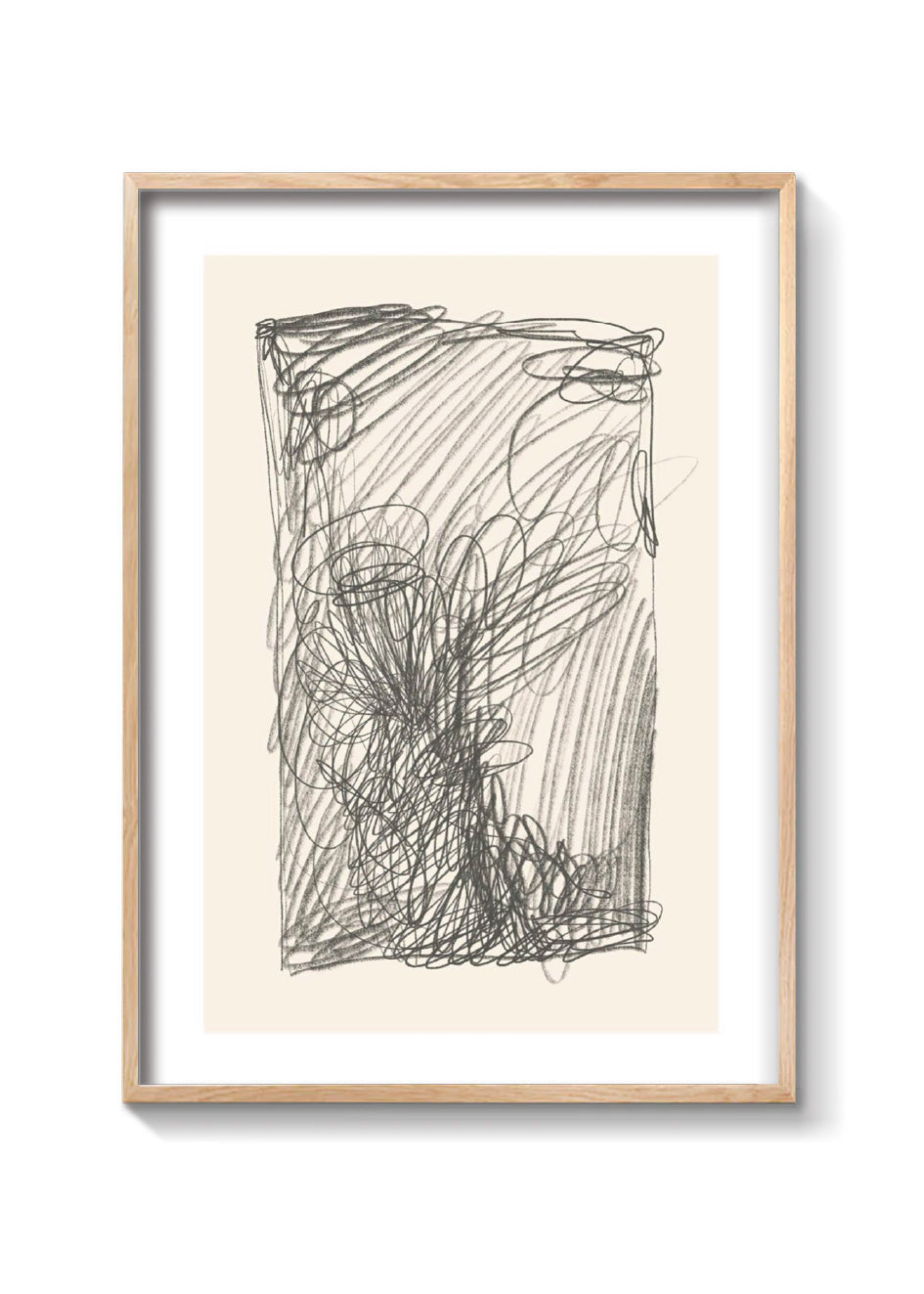 SKETCH NO. 3