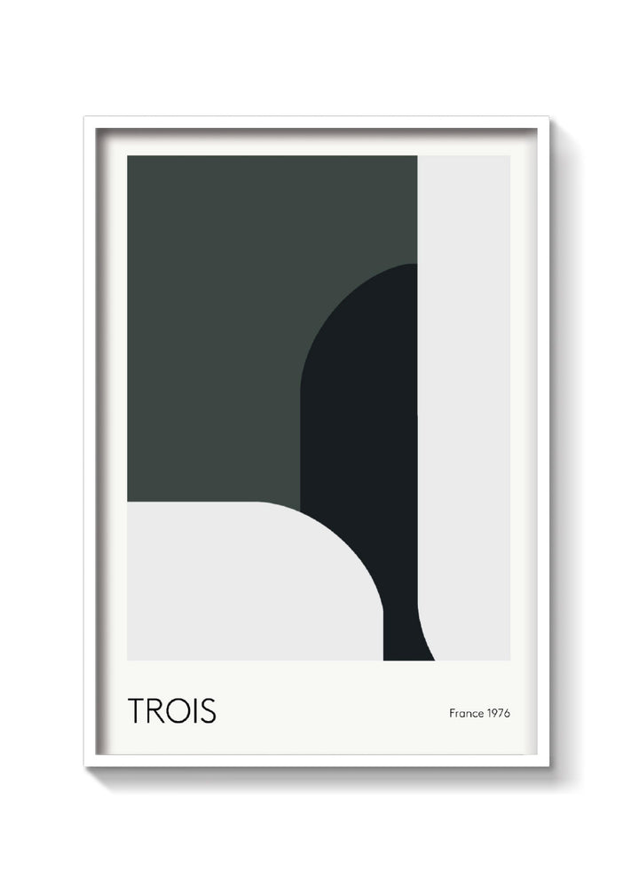 TROIS