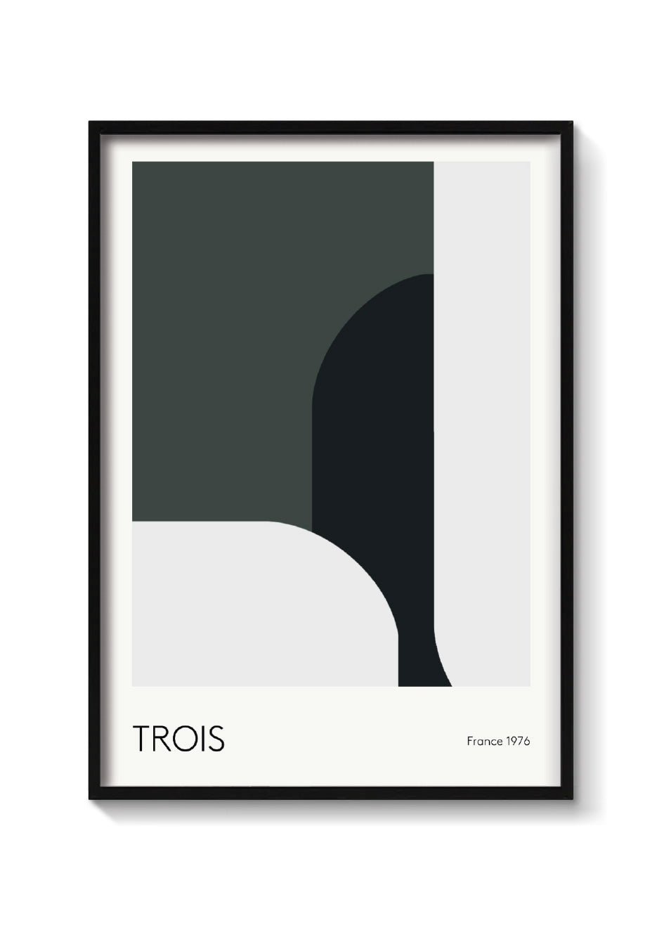 TROIS