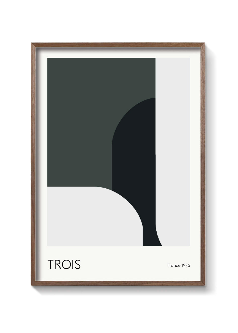 TROIS