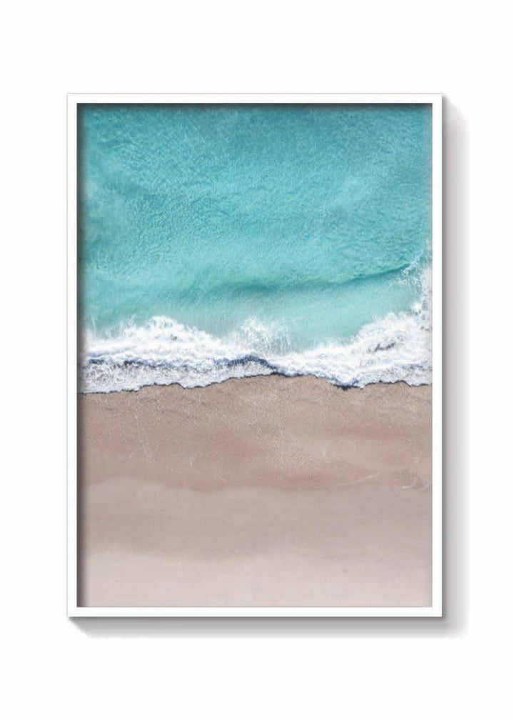 TULUM