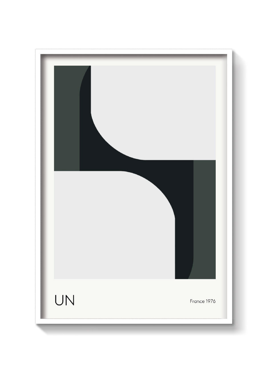 UN