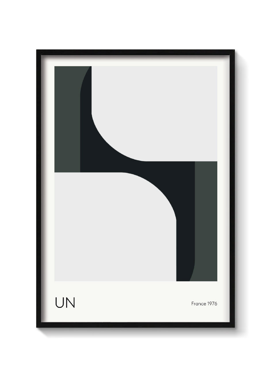 UN