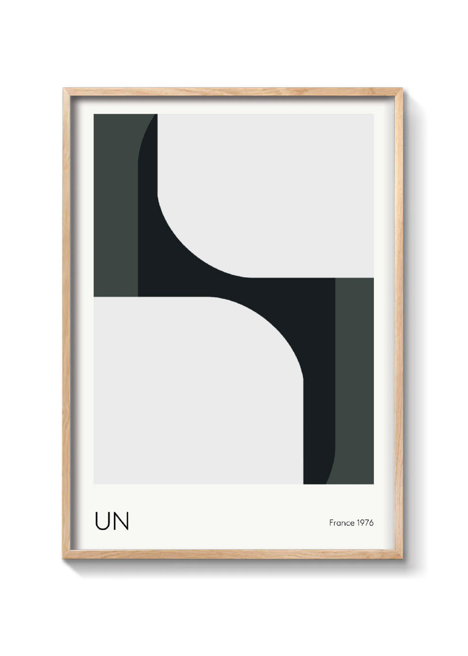 UN