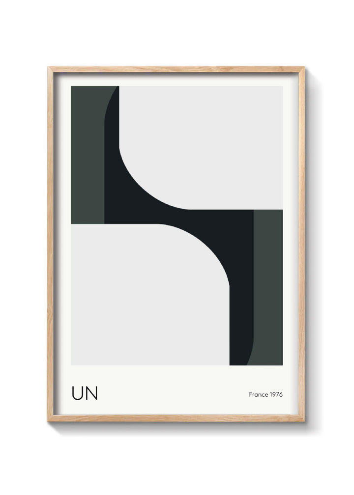 UN