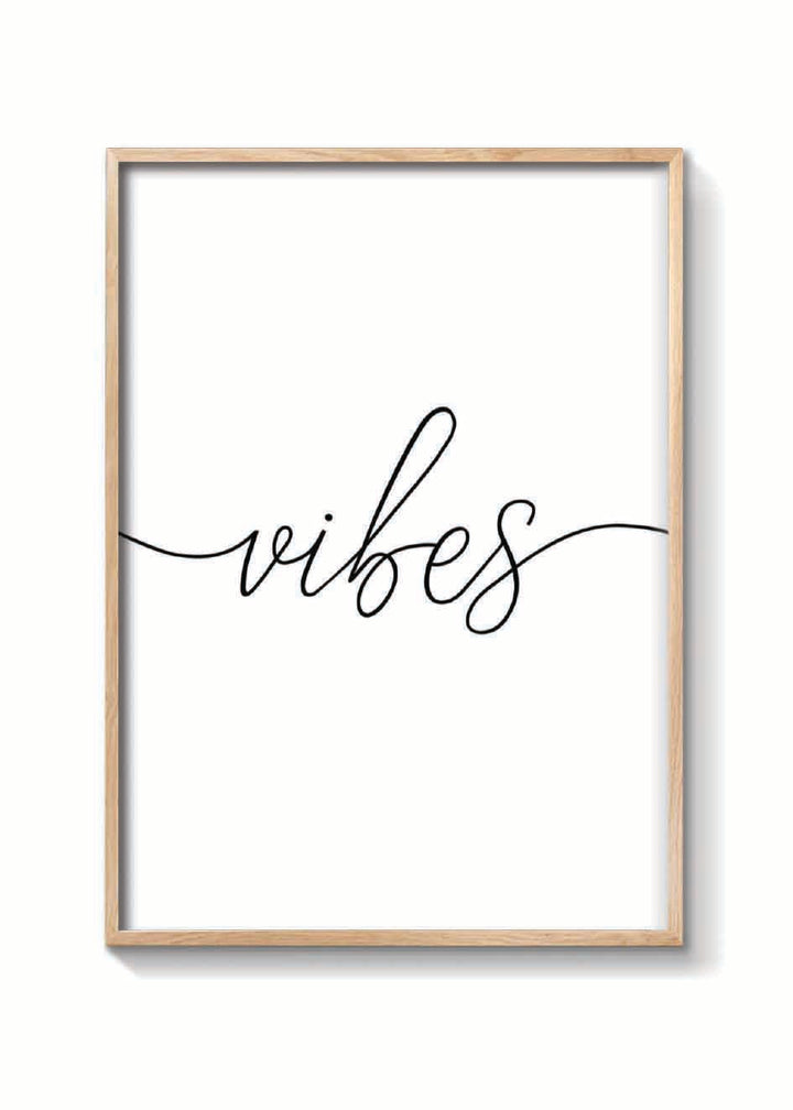 VIBES