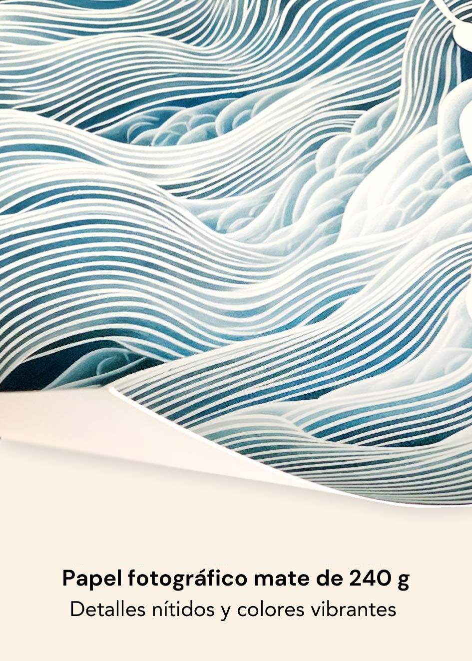 ILLUSION WAVES