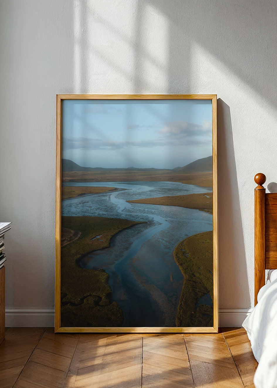 San Quintín, Baja California