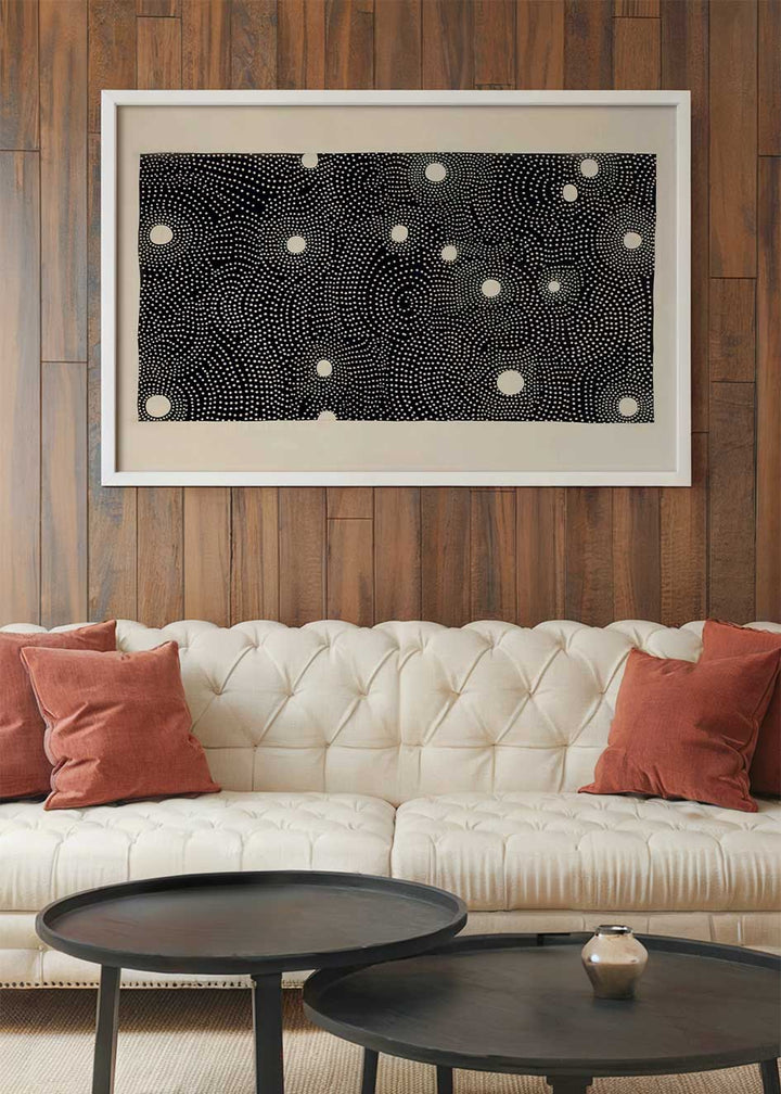 GALAXIA