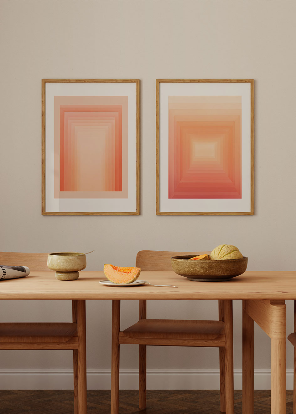 MARCOS DEGRADADOS 02